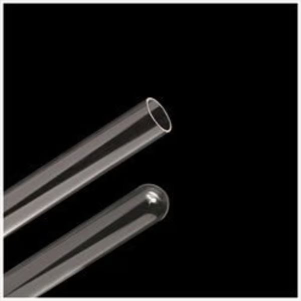 Replacement For ATLANTIC ULTRAVIOLET, 151163, Ilc, Mfr#: 15-1163